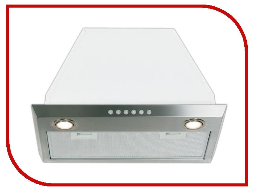

Кухонная вытяжка Elikor 52Н-1000-Э4Г КВ I Э-1000-52-147