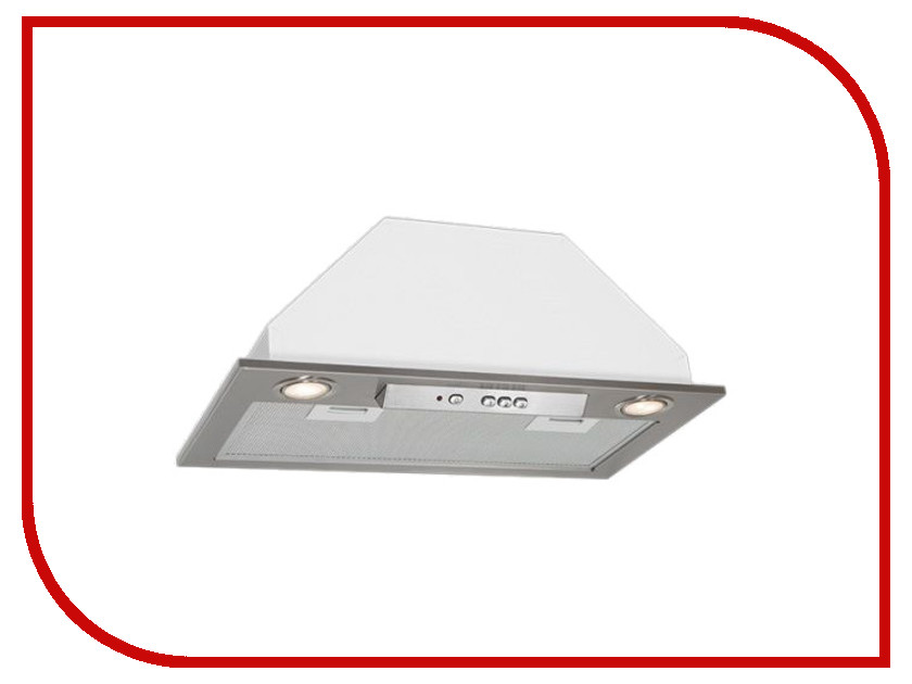 

Кухонная вытяжка Elikor 52Н-650-Э3Д КВ II Э-650-52-284