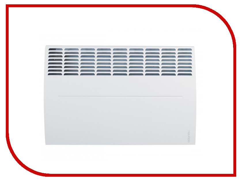 

Конвектор Atlantic F129 1500W