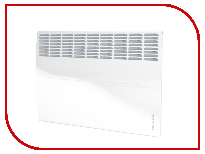 

Конвектор Atlantic F119 2000W
