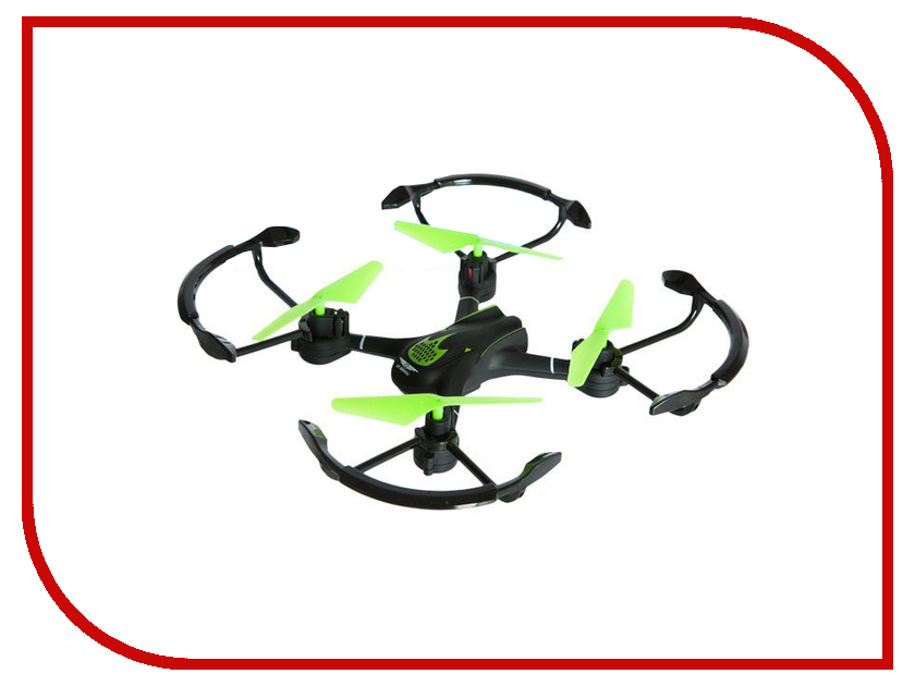 

Квадрокоптер От винта! Fly-0251