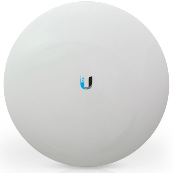 

Точка доступа Ubiquiti NBE-5AC-Gen2-EU, NBE-5AC-Gen2-EU