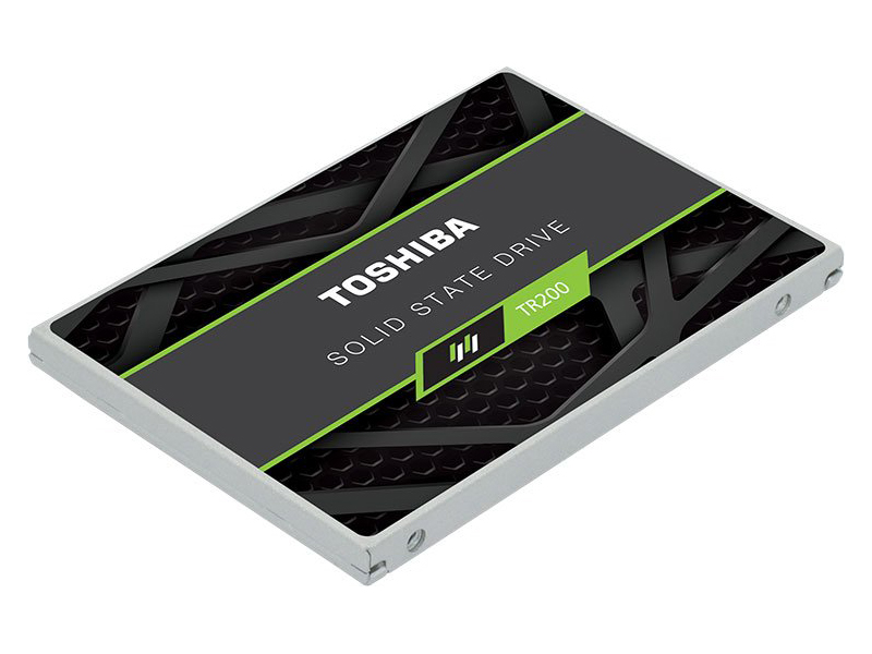 фото Жесткий диск OCZ 480Gb THN-TR20Z4800U8