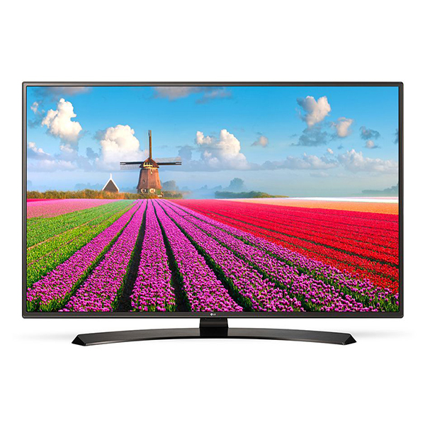 фото Телевизор lg 55lj622v