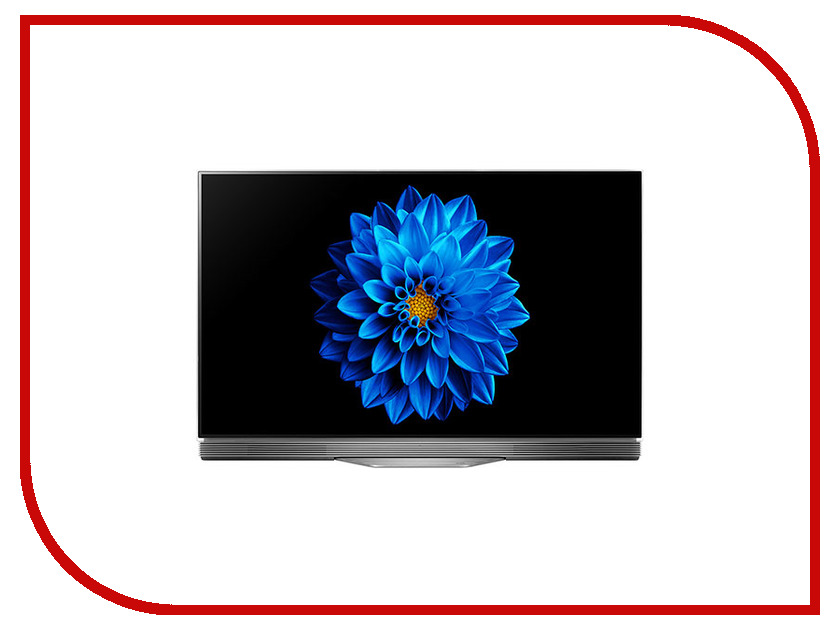 фото Телевизор LG OLED55E7N