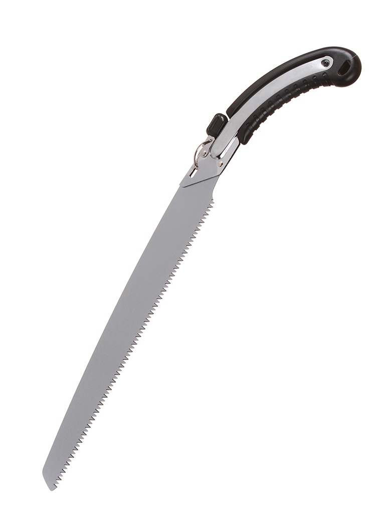 

Пила Зубр Эксперт 350mm 15165-35, 15165-35