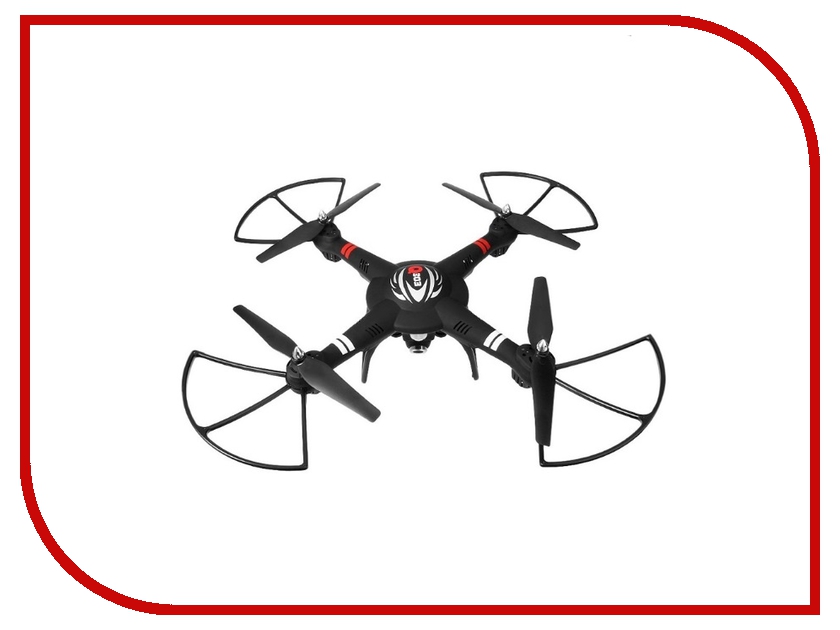 

Квадрокоптер WLtoys Q303A