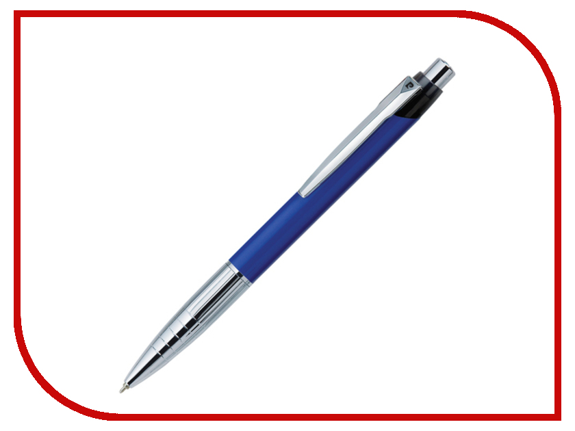 

Ручка Pierre Cardin Actuel PC0511BP 142427