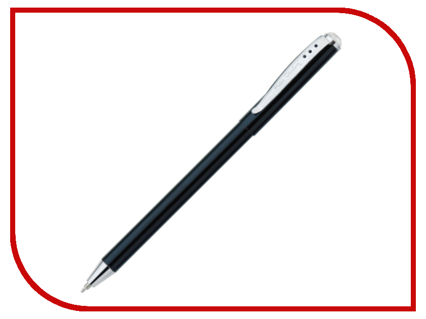 

Ручка Pierre Cardin Actuel PC0705BP 142434