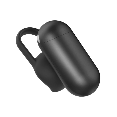 

QCY Q12 Black, Q12