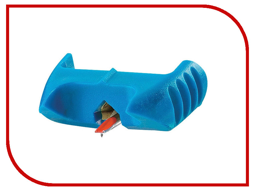 

Аксессуар Игла для звукоснимателя Shure N-WHLB