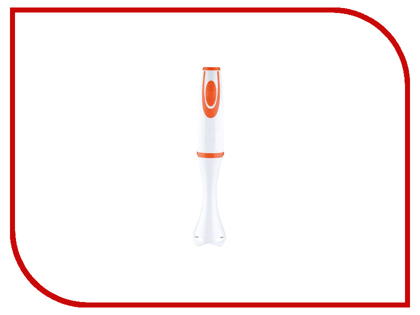 

Блендер Magnit RMB-2602 Orange