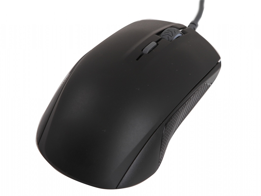 

Мышь SteelSeries Rival 110 62466, 110