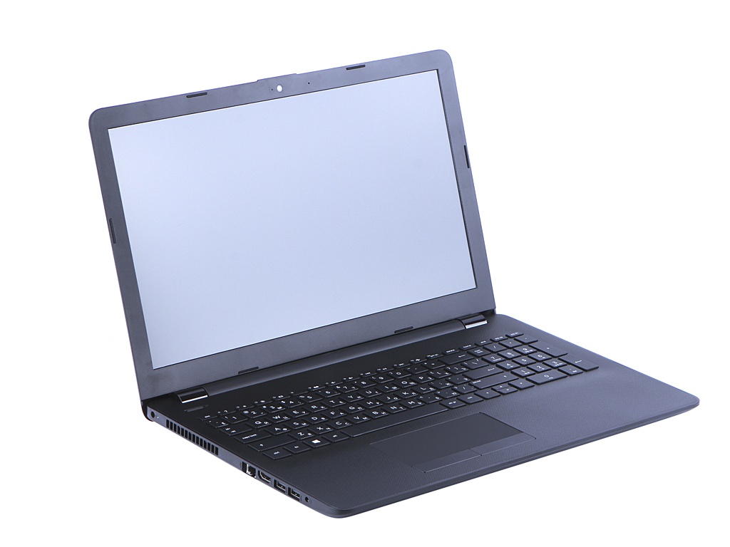 

Ноутбук HP 15-bw569ur 2NP74EA (AMD A10-9620P 2.5 GHz/6144Mb/256Gb SSD/No ODD/AMD Radeon R5/Wi-Fi/Bluetooth/Cam/15.6/1920x1080/Windows 10 64-bit), 15-bw569ur