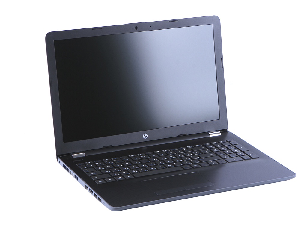 

Ноутбук HP 15-bw583ur 2QE23EA (AMD A10-9620P 2.5 GHz/6144Mb/256Gb SSD/No ODD/AMD Radeon R5/Wi-Fi/Bluetooth/Cam/15.6/1920x1080/Windows 10 64-bit), 15-bw583ur