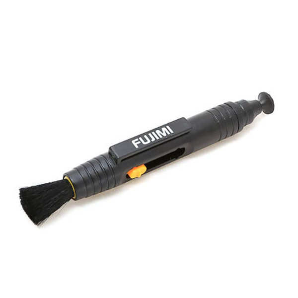 Аксессуар Fujimi Чистящий карандаш FJLP-108 655 карандаш для чистки оптики fujimi fjlp 108