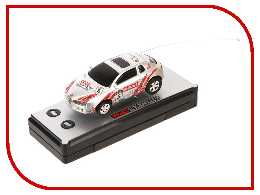 

Игрушка WLToys Pink 2015-1A