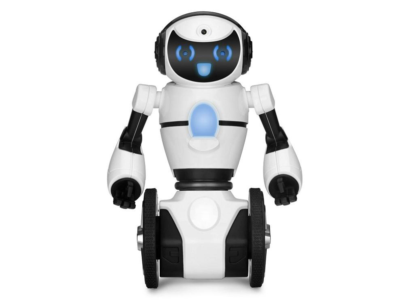 

Игрушка WLToys F4, F4