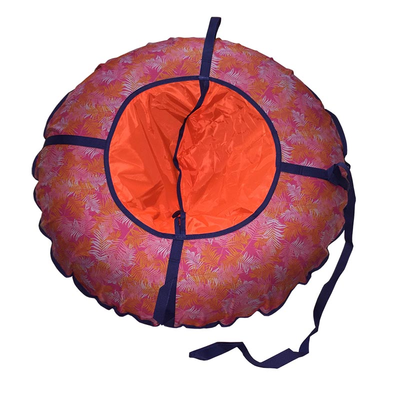 

Тюбинг Sport Elite Дизайн 105cm ВСД/4, Дизайн