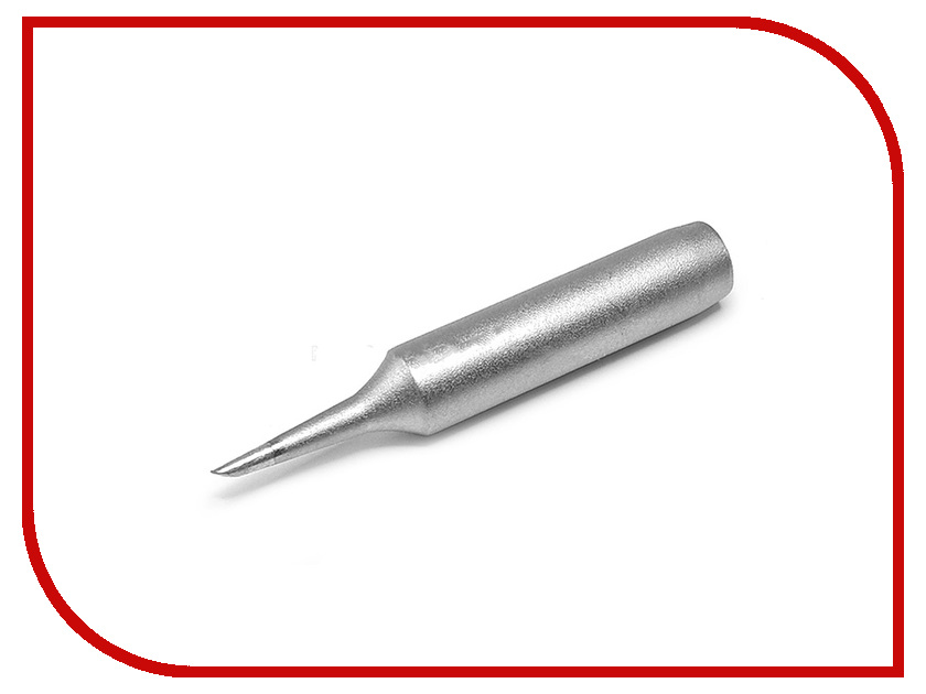 

Жало для паяльника Quick QSS960-T-1C
