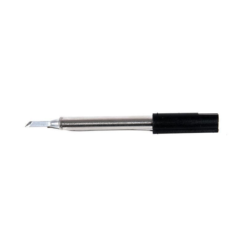 

Жало для паяльника Quick 303-LSKU, 303-LSKU