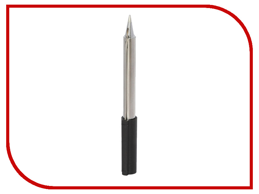 

Жало для паяльника Quick 303-2.4D