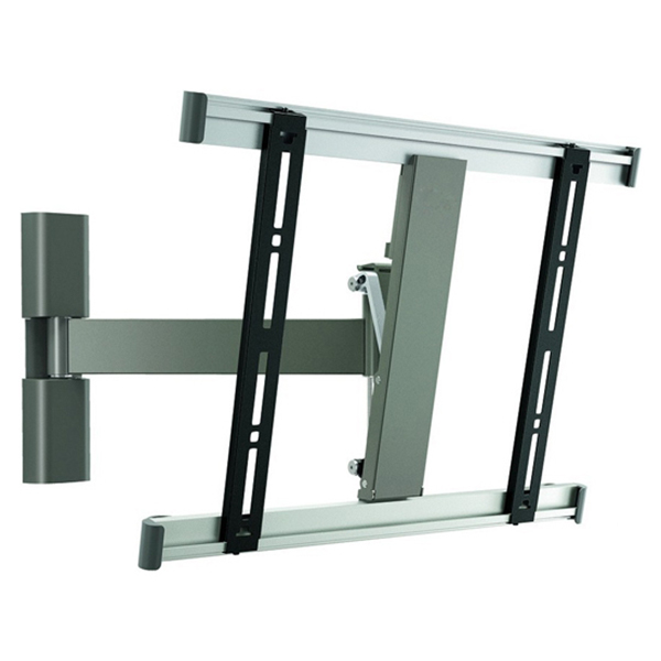 

Кронштейн Vogels Thin 525 ( до 25кг), Thin 525