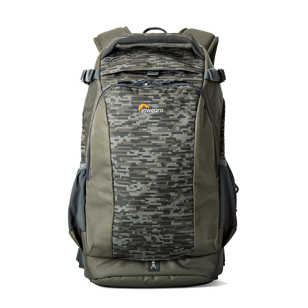 фото LowePro Flipside 300 AW II Beige Pixel Camo LP37128-PWW