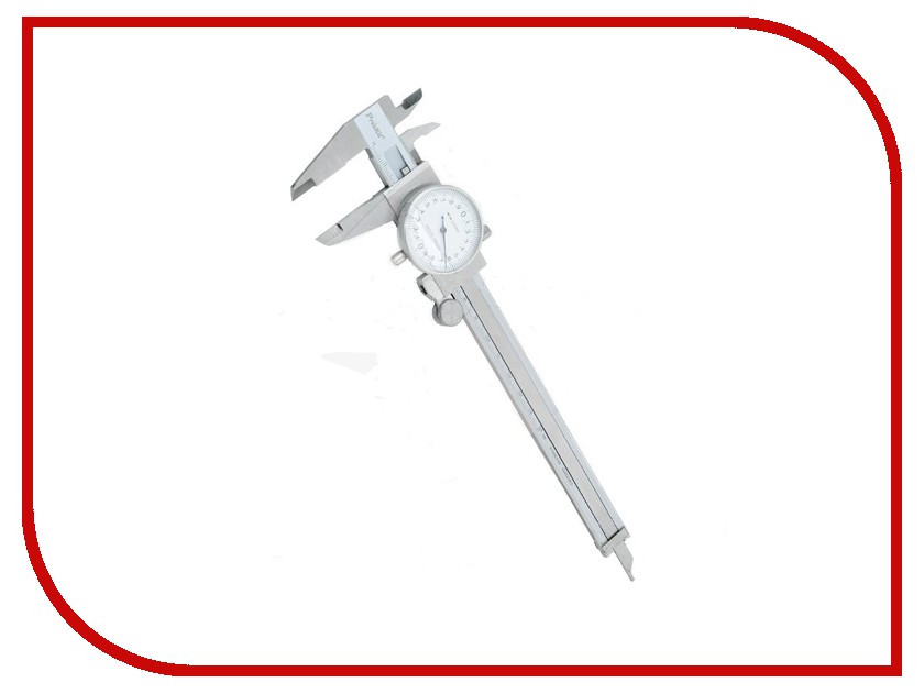 

Штангенциркуль ProsKit PD-152
