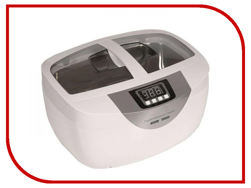 

Ультразвуковая ванна Skymen JP-4820, JP-4820