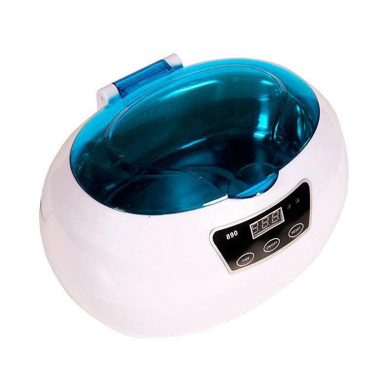 Ультразвуковая ванна Skymen JP-890 ультразвуковая ванна codyson cds 100