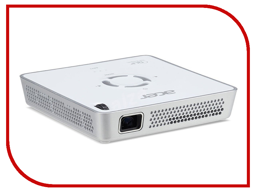 

Проектор Acer C101i, C101i