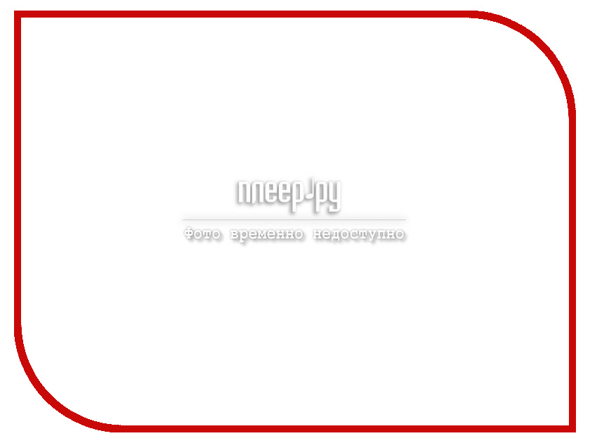 

Смеситель Grohe Lineare New 33865001