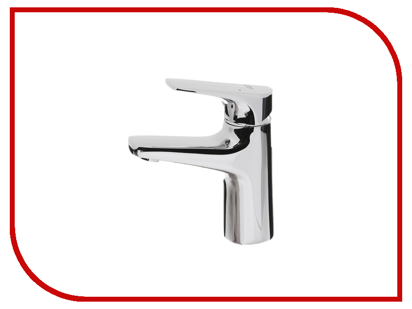 

Смеситель Grohe BauFlow 23751000, BauFlow 23751000