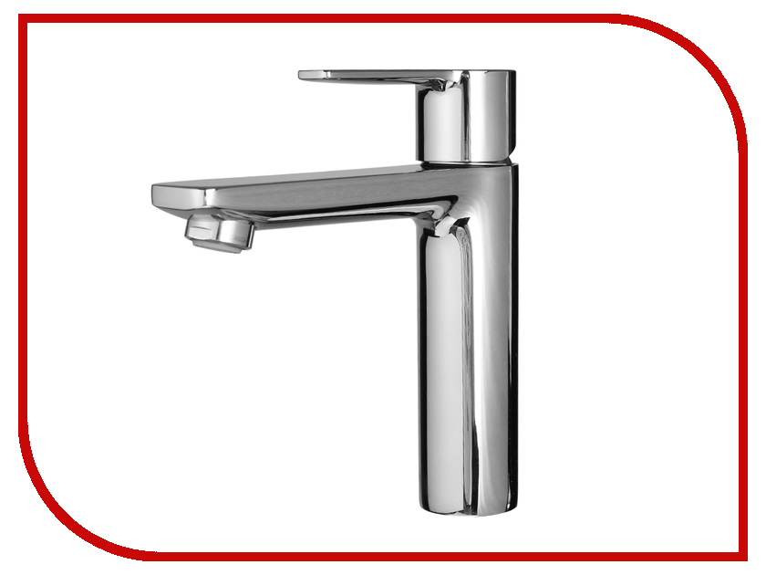 

Смеситель Grohe Lineare New 23106001
