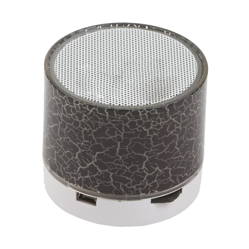 

Колонка Liberty Project LP-S60 Black 0L-00028887, LP-S60