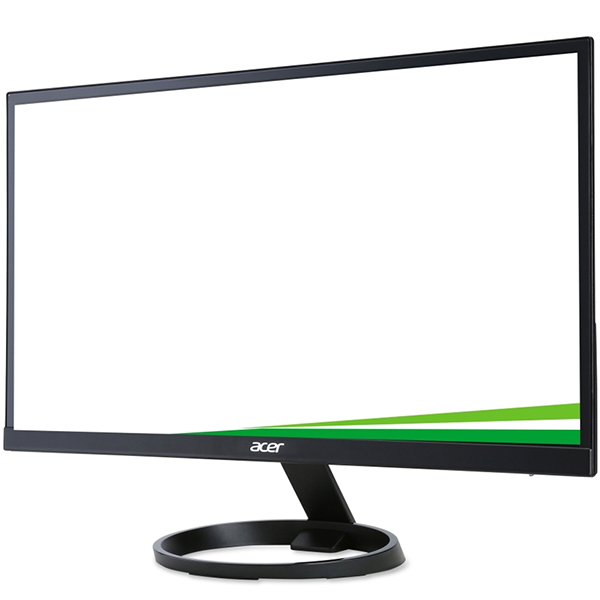 

Монитор Acer R221Qbmid Black, R221Qbmid
