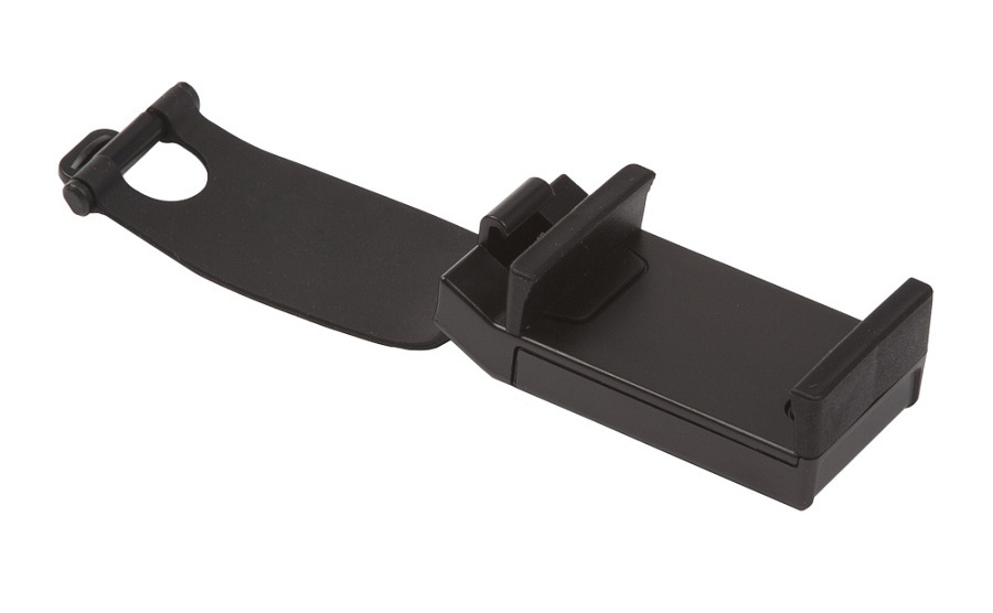 

Держатель Liberty Project S045 Black 0L-00030373, S045