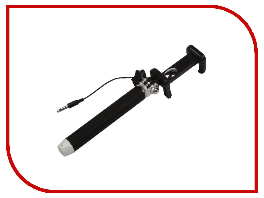 

Штатив Liberty Project RKMini3 Black 0L-00027120