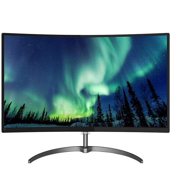 

Монитор Philips 278E8QJAB/00, 278E8QJAB/00