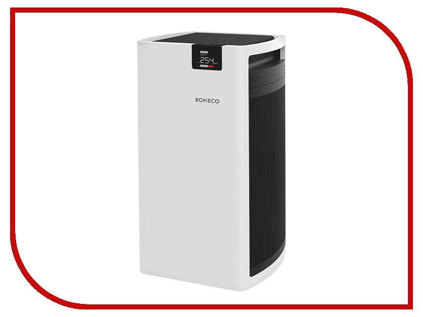 

Boneco P700