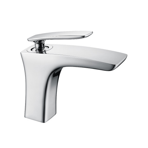 

Смеситель Lemark Bellario LM6806C, LM6806C