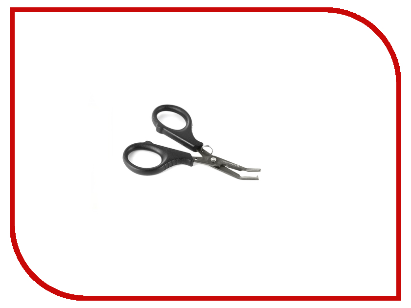 

Аксессуар Ножницы для плетенки Yoshi Onyx 11cm 156828, 156828