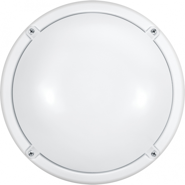 

Светильник ОнЛайт 61 193 OBL-R1-7-6.5K-WH-IP65-LED, OBL-R1-7-6.5K-WH-IP65-LED