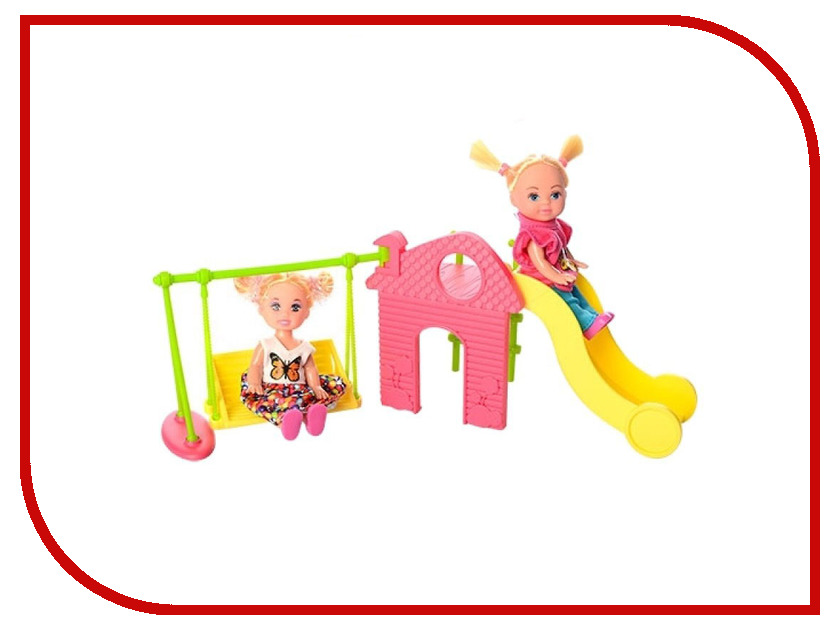 

Кукла Defa Lucy 8329