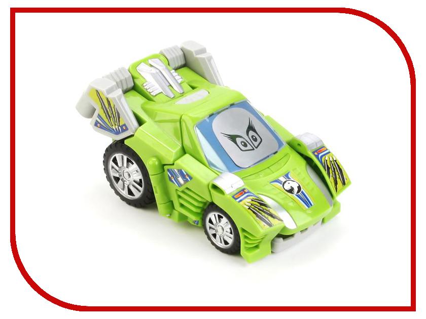 

Игрушка Play Smart B126-H21071
