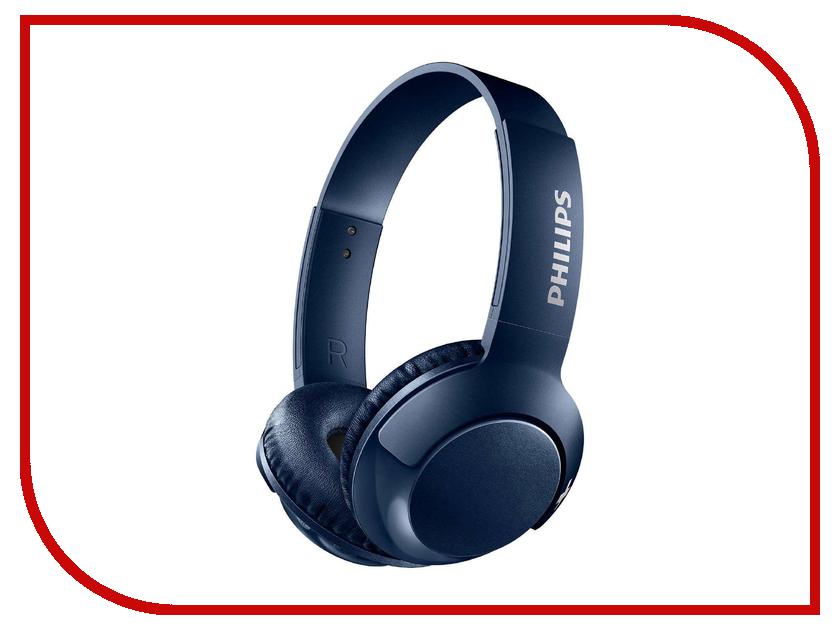 

Philips SHB3075BL/00