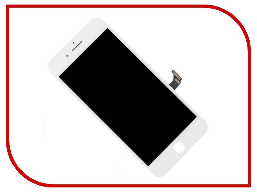 

Дисплей Zip для iPhone 7 Plus White 516830