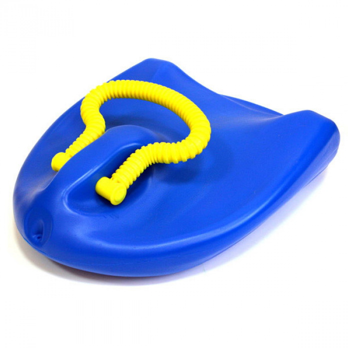 

Ледянка 1Toy Экстрим Т59197, Т59197