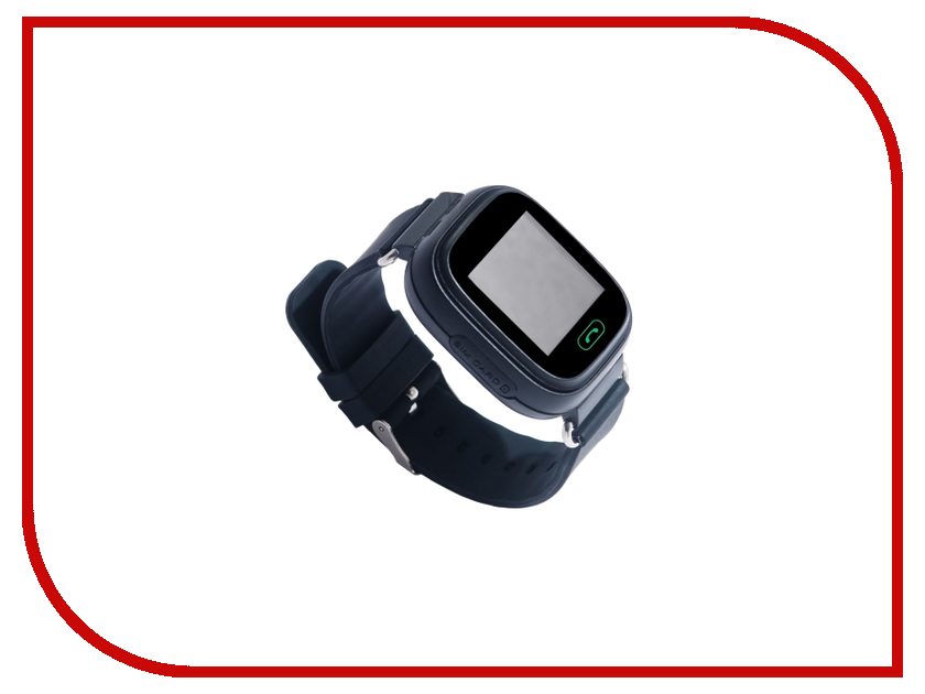 

Маяк GW100 Black